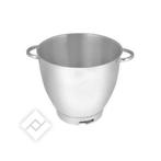 KENWOOD AW36386 B01, Ophalen of Verzenden