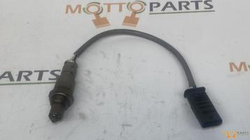 Mercedes-Benz W177 V177 A Klasse Lamdasonde A0005427300 beschikbaar voor biedingen