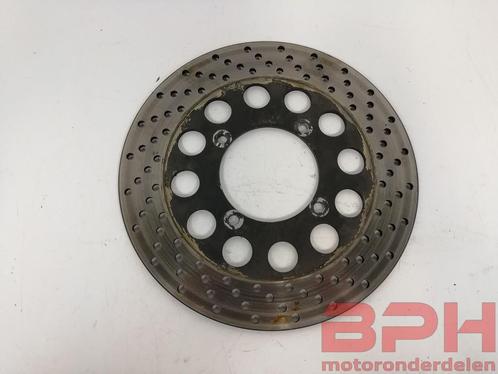 Remschijf achter Suzuki GS500 1989 t/m 2007 schijfrem GS 500, Motoren, Onderdelen | Suzuki, Gebruikt, Ophalen of Verzenden