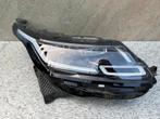 PHARE DROITE RANGE ROVER VELAR FULL LED J8A213W029, Ophalen, Gebruikt, Rover