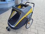 Kinderwagen voor grote honden (tot 50 kg), Dieren en Toebehoren, Ophalen, Nieuw