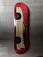 Adam LZ cream s13 skateboard, Ophalen of Verzenden, Nieuw, Skateboard