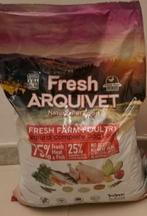 Croquettes pour chien ARQUIVET, Enlèvement ou Envoi, Chien