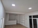 Surface commerciale 100m2 à louer, Zakelijke goederen, Praktijkruimte