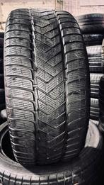 255 50r19 Pirelli avec montage et équilibrage, Autos : Pièces & Accessoires, Enlèvement, Utilisé