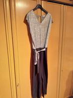onesie maat 42/44 large, Ophalen, Cassis Collection, Zwart, Maat 42/44 (L)
