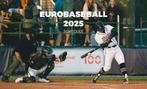 VIP tickets baseball 22/09, Sport en Fitness, Honkbal en Softbal, Ophalen of Verzenden