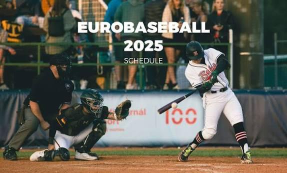 VIP tickets baseball 22/09, Sport en Fitness, Honkbal en Softbal, Ophalen of Verzenden