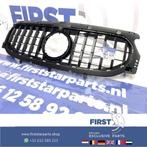 H247 GLA KLASSE AMG GT LINE GRIL 2019-2022 PANAMERCANA LINE, Utilisé, -, -, Enlèvement ou Envoi