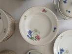 Porceleinen servies, Huis en Inrichting, Ophalen