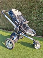 Buggy merk Quinny, Kinderen en Baby's, Kinderwagens en Combinaties, Ophalen, Gebruikt, Quinny