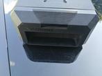 lotje cassette opbergsystemen, Cd's en Dvd's, Ophalen, Gebruikt