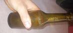 bouteille de bière NR23/ Marine bruxelles, Collections, Marques de bière, Enlèvement ou Envoi
