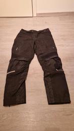 MODEKA gore-tex motorbroek!, Ophalen