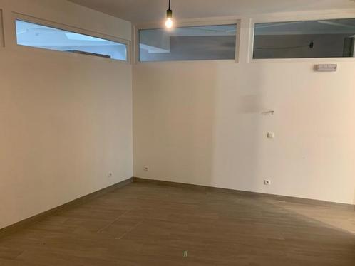 Commercieel te huur in Wetteren, Immo, Huizen te huur, Overige soorten, D