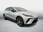 MG MG4 64 kWh Luxury, Auto's, MG, Automaat, Gebruikt, 1675 kg, 5 zetels