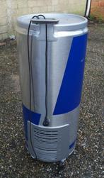 Réfrigérateur Red Bull, Electroménager, Réfrigérateurs & Frigos, Sans bac à congélation, 120 à 140 cm, Enlèvement, Moins de 45 cm