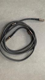 Profigold 3m kabel voor subwoofer, Audio, Tv en Foto, Audiokabels en Televisiekabels, Ophalen, Zo goed als nieuw, 2 tot 5 meter