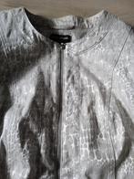 damesvest maat 42, Ophalen of Verzenden, Gedragen, Maat 42/44 (L)