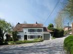 Huis te koop in Dikkelvenne, 3 slpks, Immo, Vrijstaande woning, 988 kWh/m²/jaar, 3 kamers