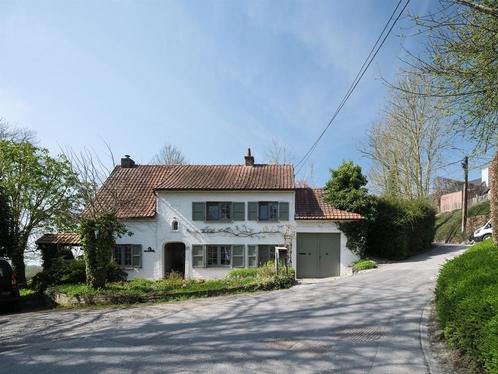 Huis te koop in Dikkelvenne, 3 slpks, Immo, Huizen en Appartementen te koop, Vrijstaande woning, F