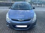 Hyundai i20 1.4D, Auto's, Hyundai, Euro 5, Particulier, Te koop, 3 deurs