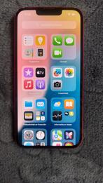 Iphone 13 | 128GB | 99%, Telecommunicatie, Mobiele telefoons | Hoesjes en Screenprotectors | Apple iPhone, Ophalen of Verzenden