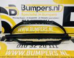 Bumper Spoiler Set Renault Captur 2013-2015 Body Kit Sport Z, Auto-onderdelen, Gebruikt, -, -, Links