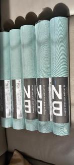 Behangpapier, Huis en Inrichting, Stoffering | Behang, Ophalen