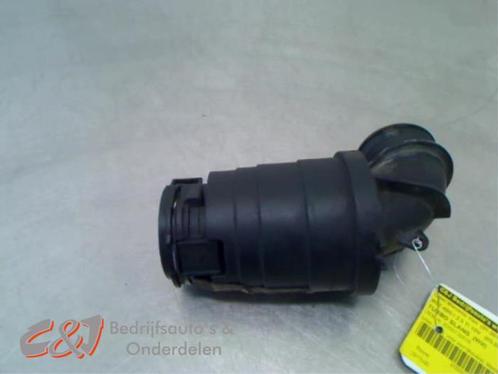 Turbo Pijp van een Opel Movano, Auto-onderdelen, Motor en Toebehoren, Opel, Gebruikt, 3 maanden garantie, Ophalen of Verzenden