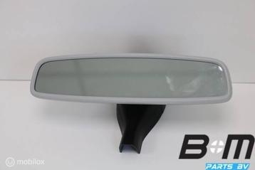 Automatisch dimmende binnenspiegel VW Polo 2G beschikbaar voor biedingen