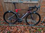 Orbea Orca Aero maat 51, Fietsen en Brommers, Fietsen | Racefietsen, 28 inch, Carbon, 49 tot 53 cm, Ophalen of Verzenden
