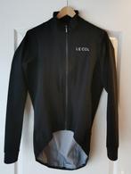 Regenjas Le Col, Fietsen en Brommers, Bovenkleding, Le Col, Ophalen of Verzenden, Heren