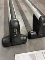 Vw Barres de toit, Enlèvement ou Envoi, Utilisé