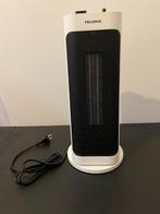 Chauffage electrique, Elektronische apparatuur, Ventilatoren, Ophalen, Nieuw, Overige