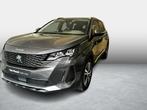 Peugeot 5008 1.5 BlueHDI Blue Lease Allure, Auto's, Peugeot, Stof, Euro 6, 4 cilinders, 7 zetels