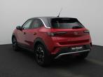 Opel Mokka-e Ultimate 50-kWh Carmera | Cruise control, Gebruikt, 136 pk, Alcantara, 5 zetels