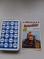 Kwartet Motorrader Schmid, Enlèvement ou Envoi