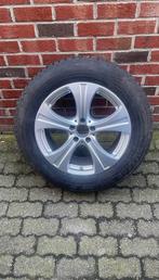 235/60/R18 103 UUR, Ophalen, 18 inch, Banden en Velgen, Nieuw