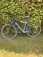 Bulls mountainbike, Overige merken, Overige maten, Vering, 49 tot 53 cm