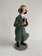 Tournesol Beret Tintin Hergé, Ophalen, Zo goed als nieuw