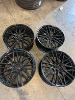 BMW 21” styling 650M 6 reeks G32 7 reeks G11 G12, Nieuw, Band(en), Ophalen of Verzenden