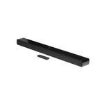 JBL SB120 soundbar, Ophalen, Bluetooth, Zo goed als nieuw