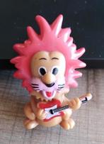 Mon Désir reeks Funny Band: verzamelfiguurtje, Verzamelen, Poppetjes en Figuurtjes, Ophalen of Verzenden, Zo goed als nieuw