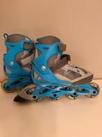 Oxelo skeelers, Sport en Fitness, Ophalen of Verzenden, Gebruikt