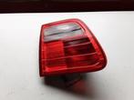 ACHTERLICHT LINKS ACHTERKLEP E Combi (S210) (A2108202364), Gebruikt, Mercedes-Benz