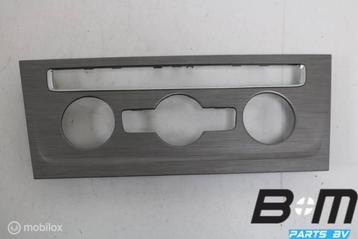 Clima omranding VW Golf 7 5G1863042 beschikbaar voor biedingen