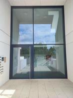 Appartement 3 slaapkamers,te Tienen, Immo