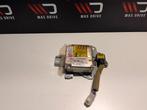 Lexus ls400 airbag module 89170-50060, Auto-onderdelen, Overige Auto-onderdelen, Gebruikt