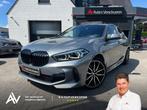BMW 118 iA M-Sport DKG7 ** Pano | Harman | Memory, 1 Reeks, Bedrijf, 3 cilinders, Zilver of Grijs
